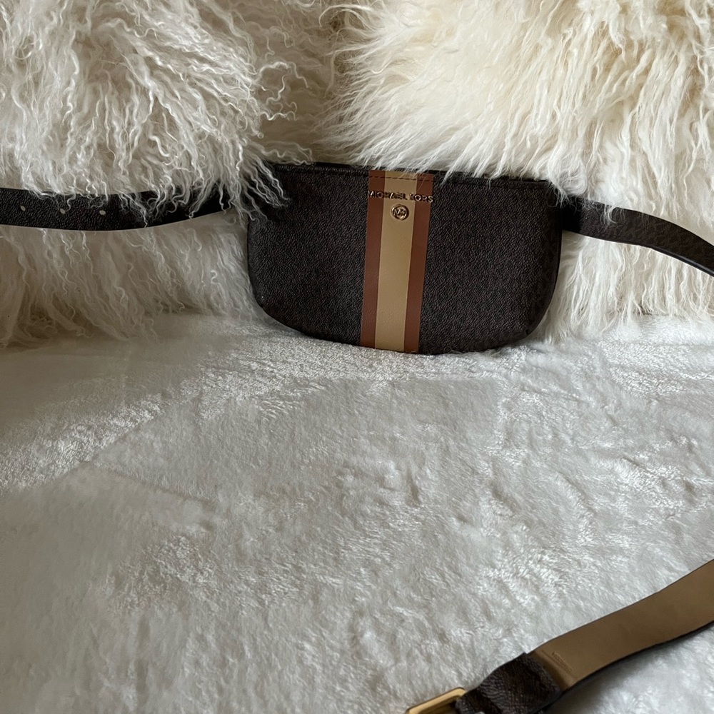 ❤️‍🔥Michael Kors❤️‍🔥